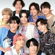 石垣幸子さんのアイコン画像