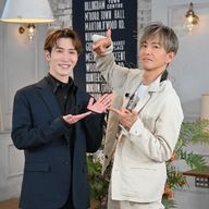 石垣幸子さんのアイコン画像