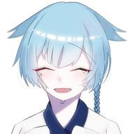 ハルさんのアイコン画像