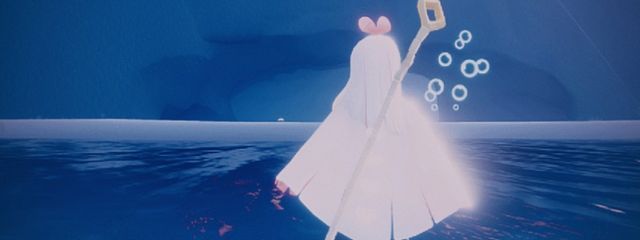 みうみうさんの壁紙画像