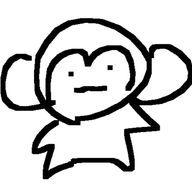 エルえるさんのアイコン画像