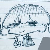  ぬ‼️さんのアイコン画像