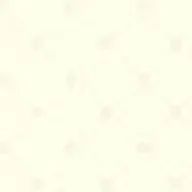 つなくれーぷさんのアイコン画像