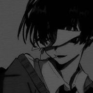 葵   さんのアイコン画像