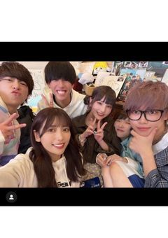 ワンチーム！！！！！！小学生編