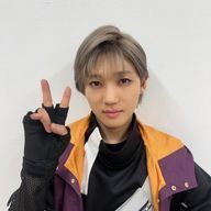 まなみさんのアイコン画像