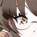 (なまえ)