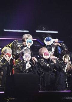 攻略不可能なギャル子ちゃん