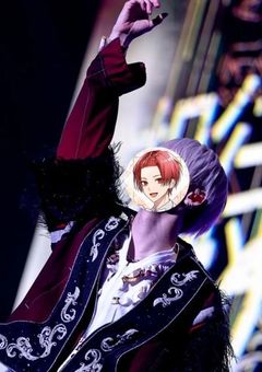 こっちを見てよ