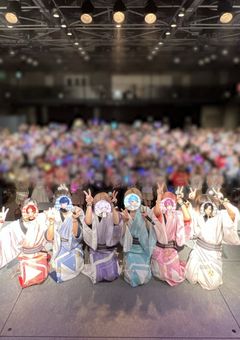 よくある転生？、、だっっっる