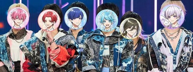 haori@irerisuさんの壁紙画像