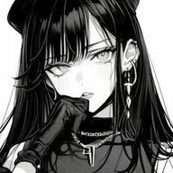 haori@irerisuさんのアイコン画像