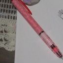 シャーペンちゃん