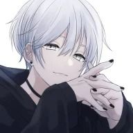 ＊*もちまる*＊のさぶ🍡🍙@🐢さんのアイコン画像