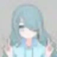 もかのサブさんのアイコン画像