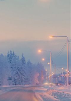 ”sn×kj" short story collection