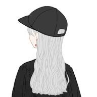 Lugiさんのアイコン画像