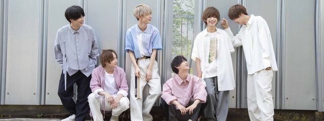 ·̩͙꒰ঌ*ENA*໒꒱·̩͙さんの壁紙画像