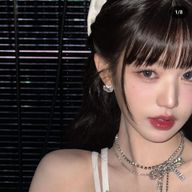 ゆあﾁｬﾝさんのアイコン画像