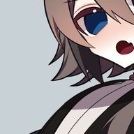 小町  ⌒  👺 🌾さんのアイコン画像