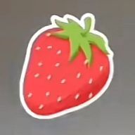 羽結さんのアイコン画像