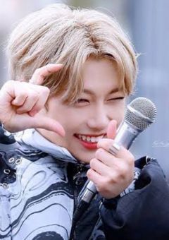 𝕤𝕥𝕣𝕒𝕪𝕜𝕚𝕕𝕤 ぴりちゃん⸜❤︎⸝‍