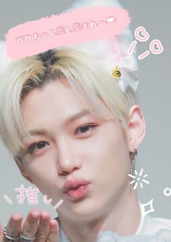 ෆ˚*我が姫を語り合おうの会ෆ˚*