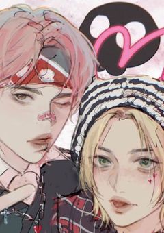 推し様×アイドルオタク