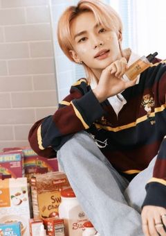 『やっぱり可愛いね…』