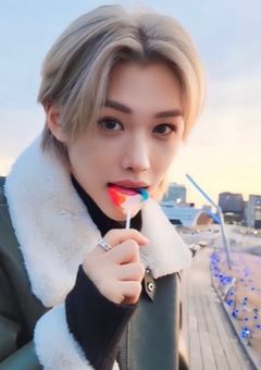 ふぃりののんびり部屋ෆ˚*