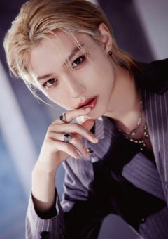 甘い一声𓂃 𓈒𓏸◌‬