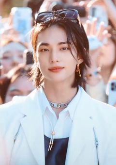 思わぬ恋࿎♡̸᩠࿎