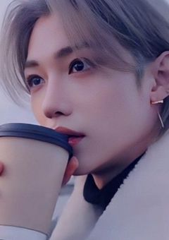 男性恐怖症の幼なじみ