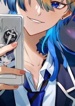 伝わらない言葉