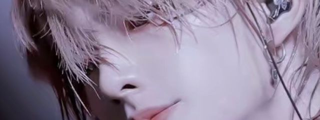 ꒰ঌふぃり໒꒱さんの壁紙画像