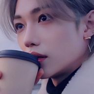 ꒰ঌふぃり໒꒱さんのアイコン画像