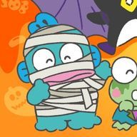 チャーハン🐰c(  ॑꒳ ॑ 🐰さんのアイコン画像