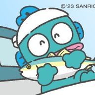 チャーハン🐰c(  ॑꒳ ॑ 🐰さんのアイコン画像