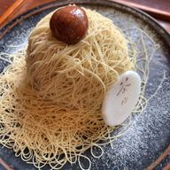 中川涙さんのアイコン画像
