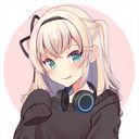 みくちゃん