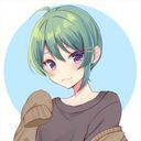 りんちゃん
