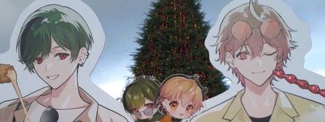 雨見 鈴 @Kアリ2日目さんの壁紙画像