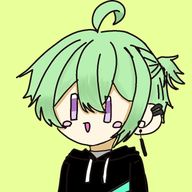 雨見 鈴 @Kアリ2日目さんのアイコン画像