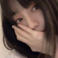 kys__さんのアイコン画像