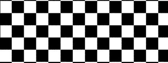 ︎ ︎︎︎ さんの壁紙画像