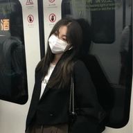 ︎ ︎︎︎ さんのアイコン画像