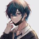 (なまえ)
