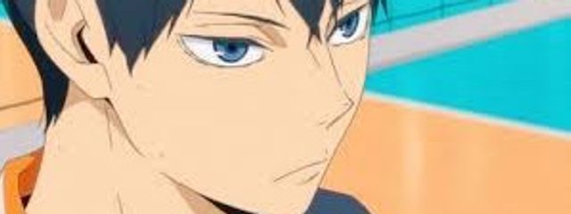 yさんの壁紙画像