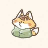 ❄️ゆきね❄️さんのアイコン画像