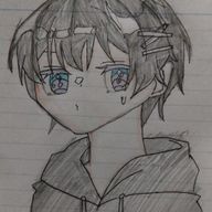 幽霊👻👿さんのアイコン画像